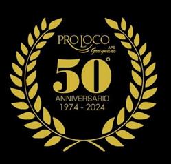 Associazione Pro Loco Gragnano, orari di apertura