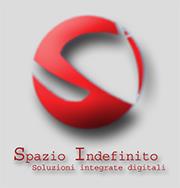 Spazio Indefinito S.a.s Di Andrea Dini e C., Ancona orari di apertura