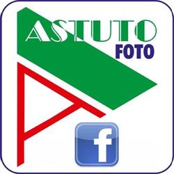 Foto Video Astuto, Grammichele orari di apertura