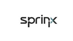 Sprinx Technologies S.r.l, Meda orari di apertura