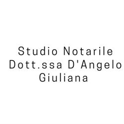 D'Angelo Dott.ssa Giuliana, Grammichele orari di apertura