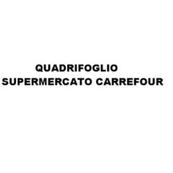Quadrifoglio, Medesano orari di apertura