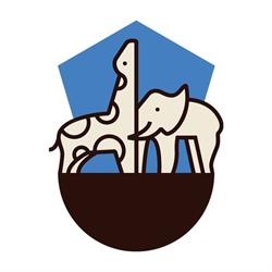 Arca di Noè Cooperativa sociale, Granarolo dell'Emilia orari di apertura
