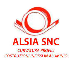 Alsia, Budrio orari di apertura