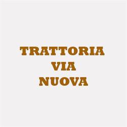 Trattoria Via Nuova, Medicina orari di apertura
