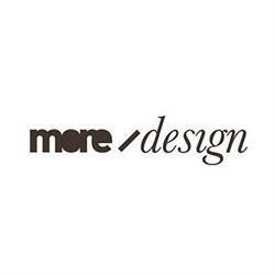 More-Design, Ancona orari di apertura