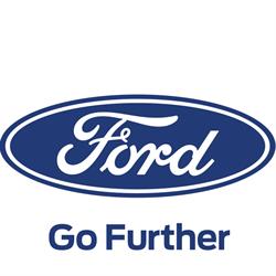 Autofficina Autorizzata Ford Cavadini, Medolago orari di apertura