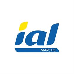 Ial Regionale Marche, Ancona orari di apertura
