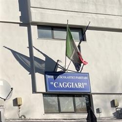 Istituti Scolastici Paritari Caggiari, Ancona orari di apertura