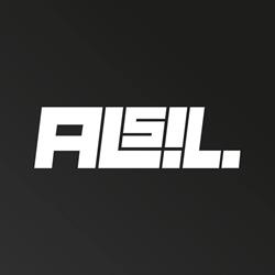 Al. Sil. S.r.l, Medolago orari di apertura