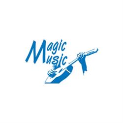 Magic Music S.r.l., Ancona orari di apertura