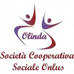 Olinda Societa' Cooperativa Sociale Onlus, Medole orari di apertura