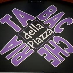 Tabaccheria Della Piazza Di Paolinelli Sabrina, Ancona orari di apertura