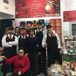 Despar Supermercato, Grassano orari di apertura