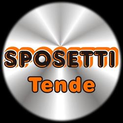 Sposetti Tende Da Sole e Pubblicita' Di Sposetti Domenico, Medole orari di apertura