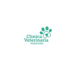 Ambulatorio e Clinica Veterinaria Posatora, Ancona orari di apertura