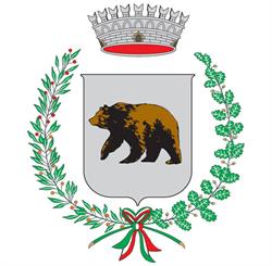 Comune Di Andalo, orari di apertura