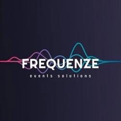 Frequenze Servizi per lo Spettacolo Ufficio Service Audio Luci, Andezeno orari di apertura