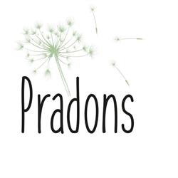 Ai Pradons, Meduno orari di apertura