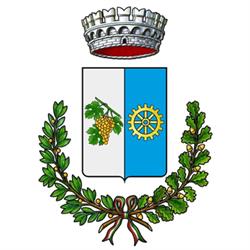 Comune di Meina, orari di apertura