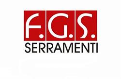 F.G.S. SERRAMENTI S.A.S. di Felolo Stefano e Andrea, Gravedona orari di apertura