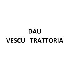Dau Vescu Bar Trattoria, Marina di Andora orari di apertura