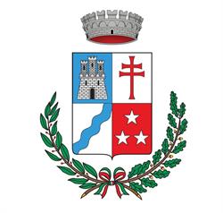 Comune Di Mel, orari di apertura