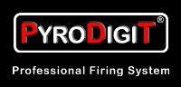Pyrodigit S.r.l Sede Legale e Amministrativa, Melara orari di apertura