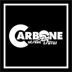 Carbone Street Travel, Andria orari di apertura
