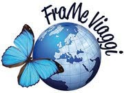 Frame Viaggi S.r.l., Melegnano orari di apertura