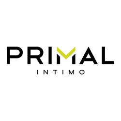 Primal S.r.l. Confezioni, Andria orari di apertura