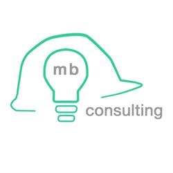 Mario Basso Consulting S.a.s Di Mario Basso & C. Sicurezza Sul Lavoro, Melegnano orari di apertura