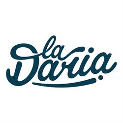 La Daria - Caseificio Andriese, Andria orari di apertura