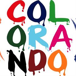 Colorando, Andria orari di apertura