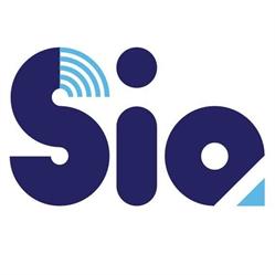 S.i.a. S.r.l, Andria orari di apertura