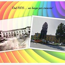 Vincenzo Benini, Melegnano orari di apertura