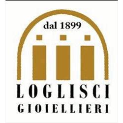 Loglisci Gioielli - Gioiellieri dal 1899, Gravina in Puglia orari di apertura