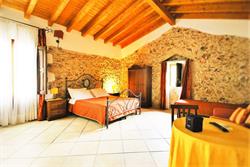 Masseria Baronali, Melendugno orari di apertura
