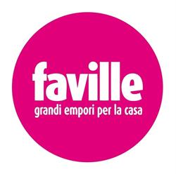 Faville, Melfi orari di apertura