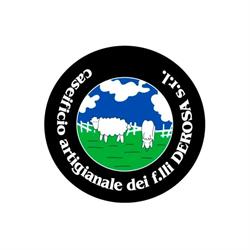 Caseificio Artigianale Derosa, Gravina in Puglia orari di apertura