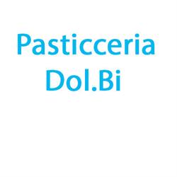Pasticceria dol.bi, Melfi orari di apertura