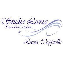 Studio Luxia, Melfi orari di apertura