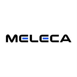 Meleca Michele, Melicucco orari di apertura