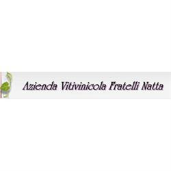 Azienda Vitivinicola Fratelli Natta, Grazzano Badoglio orari di apertura