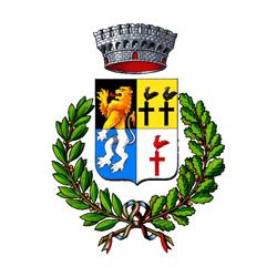 Comune di Gressan Muncipio di Gressan, orari di apertura