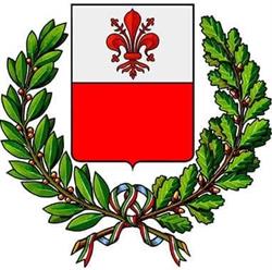 Comune Di Anghiari Urbanistica, orari di apertura
