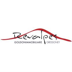 Revalpes Immobiliare, Gressoney-Saint-Jean orari di apertura