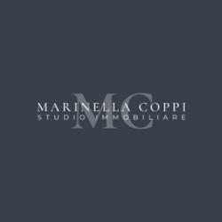 Studio Immobiliare Coppi Marinella Studio Immobiliare, Greve in Chianti orari di apertura