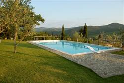 Podere Campriano, Greve in Chianti orari di apertura