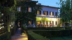 Hotel Villa Bordoni, Greve in Chianti orari di apertura